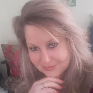 Meet your Posher, Shonda